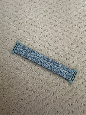 Solace Loop Apple Watch Band